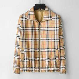 Picture of Burberry Jackets _SKUBurberryM-3XLzon6512241